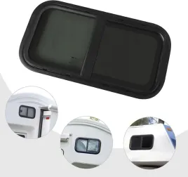 okno-przesuwne-boczne-do-kampera-przyczepy-kempingowej-60x30cm-z-moskitiera