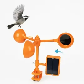 odstraszacz-ptakow-360-odstraszacz-ptakow