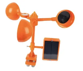 odstraszacz-ptakow-360-odstraszacz-ptakow