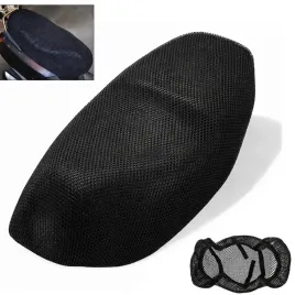 oslona-na-siedzenie-z-siatka-3d-wodoodporna-antysposlizgowa-motocykl-l
