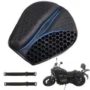 nakladka-motocyklowa-zelowa-poduszka-komfort-mega-wygoda