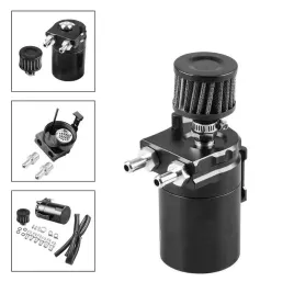 oil-catch-tank-black-separator-oleju-zestaw-z-filtrem-3ccc