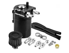 oil-catch-tank-zbiorniczek-odmy-na-olej-z-filterkiem-3ccc