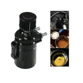 oil-catch-tank-black-separator-oleju-zestaw-z-filtrem