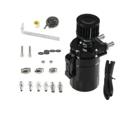 oil-catch-tank-separator-oleju-z-filtrem