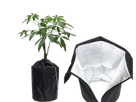 oslona-przed-zamarzaniem-ochrona-przeciw-mrozowi-do-doniczek-na-zewnatrz