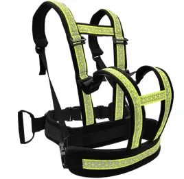 pas-bezpieczenstwa-szelki-dziecka-motor-motocykl