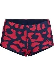 b-p-c-majtki-shorty-bikini-r-42