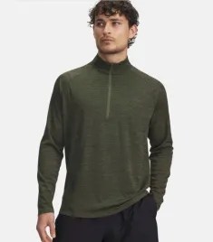 koszulka-treningowa-meska-under-armour-szybkoschnaca-lekka-ua-tech-zip-xl