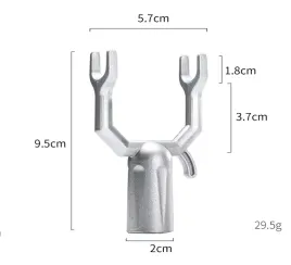 podpory-galezi-drzewa-do-ogrodu-narzedzia-do-prostowania-galezi