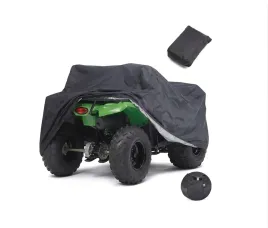 pokrowiec-ochronny-na-traktorek-ogrodowy-nieprzemakalny-duzy