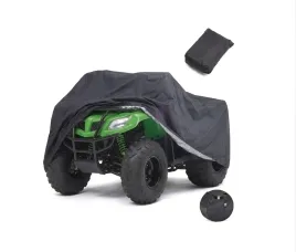 pokrowiec-ochronny-oslona-plandeka-na-zime-do-traktorka