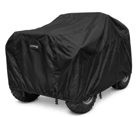 pokrowiec-ochronny-na-traktorek-do-traktorka-ogrodowego-plandeka