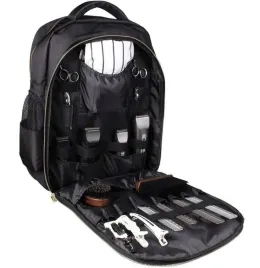 plecak-na-akcesoria-fryzjerskie-torba-profesjonalna