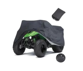 pokrowiec-ochronny-na-traktorek-do-traktorka-duzy-odporny-uv