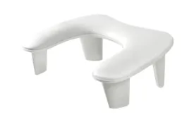 podlokietnik-w-ksztalcie-litery-u-ze-skory-pu-poduszka-do-paznokci-manicure