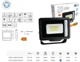 halogen-bialy-neutralny-2000-lm-20-w-stan-nowy