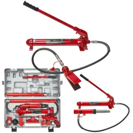 rozpierak-hydrauliczny-10t-z-przedluzkami