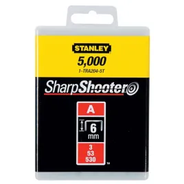 stanley-zszywka-a-8mm-5-16-ld-5000szt-typ-a-5-53-530