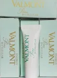 valmont-energy-prime-b-cellular-3-ml-20
