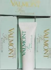 valmont-energy-prime-b-cellular-3-ml-20