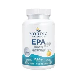 nordic-naturals-epa-xtra-wysoko-skoncentrowane-kwasy-epa-suplement-diety-c