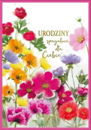 karnet-dk-1225-urodziny-wymienne-cyfry