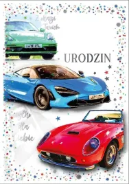 karnet-dk-1227-urodziny-wymienne-cyfry