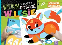 wycinam-naklejam-rysuje-w-lesie-wycinanki-edu