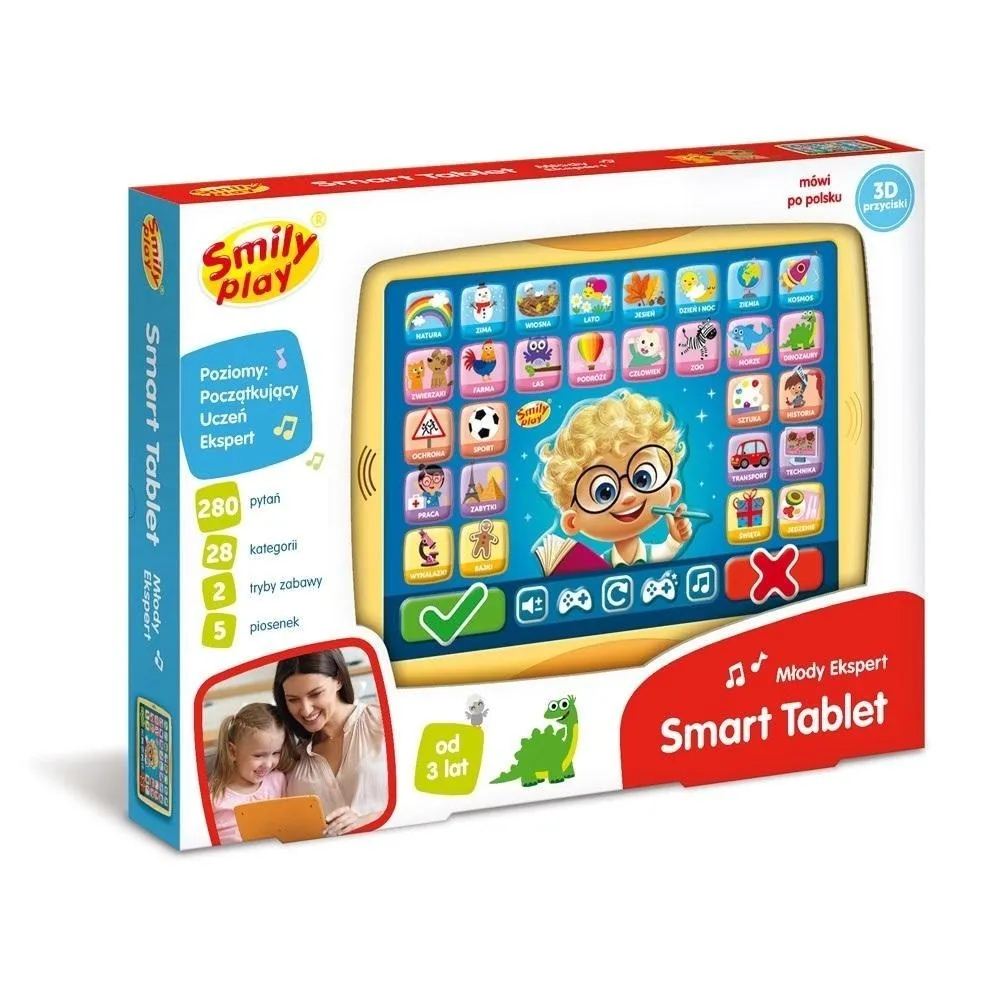 smart-tablet-mlody-ekspert