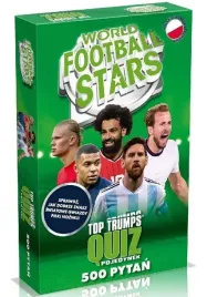 top-trumps-world-football-stars-w-pudelku
