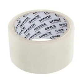 tasma-pakowa-48mm-transparentna-6szt