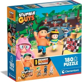 puzzle-180-super-kolor-stumble-guys