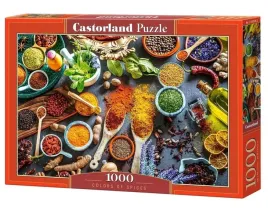 puzzle-1000-colors-of-spices-castor