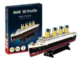 puzzle-3d-30-rms-titanic