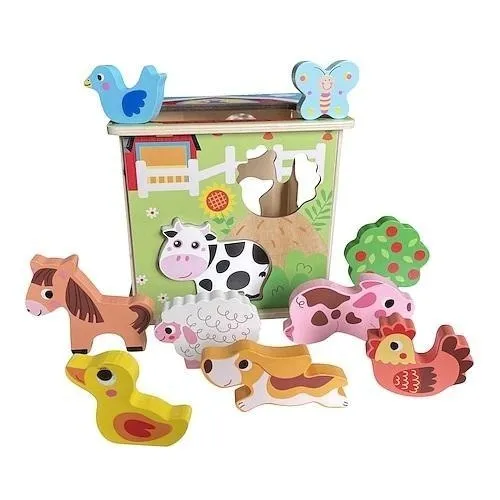kostka-sorter-farma
