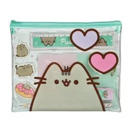 zestaw-przyborow-szkolnych-pusheen-8el