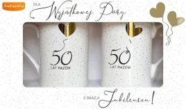 kubek-komplet-50-rocznica-slubu