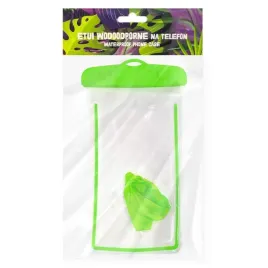 etui-wodoodporne-na-telefon-zielone