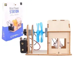 cuda-mechaniki-odkryj-i-tworz-elektrownia-wiatrowa
