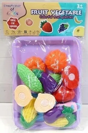 warzywa-do-krojenia