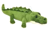 ziki-krokodyl-14cm