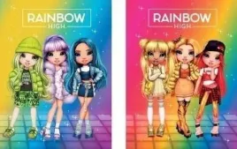 zeszyt-a5-16k-kratka-rainbow-high-10szt-astra