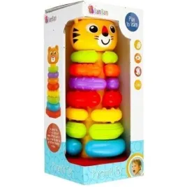 piramidka-edukacyjna-tygrys-bam-bam