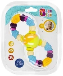 grzechotka-koraliki-bam-bam