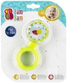 grzechotka-kula-bam-bam