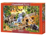 puzzle-3000-the-ark-castor