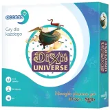 dixit-universe-access
