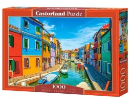 puzzle-1000-burano-colors-italy-castor