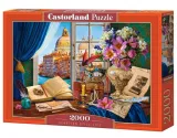 puzzle-2000-venetian-still-life-castor